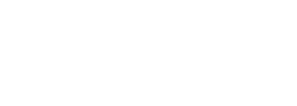 OnlineMonitoring-Crypto-Obmen.online